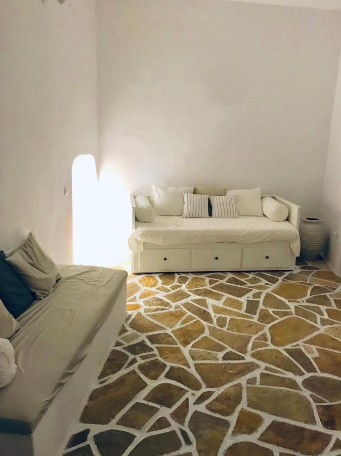 Keramoto Cottage מראה חיצוני תמונה