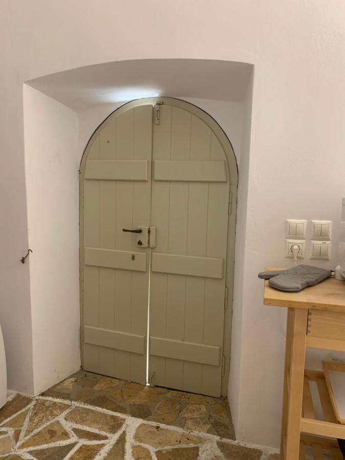 Keramoto Cottage מראה חיצוני תמונה